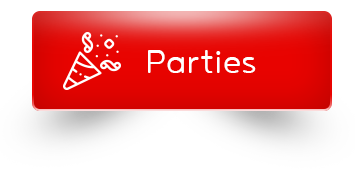 parties_n